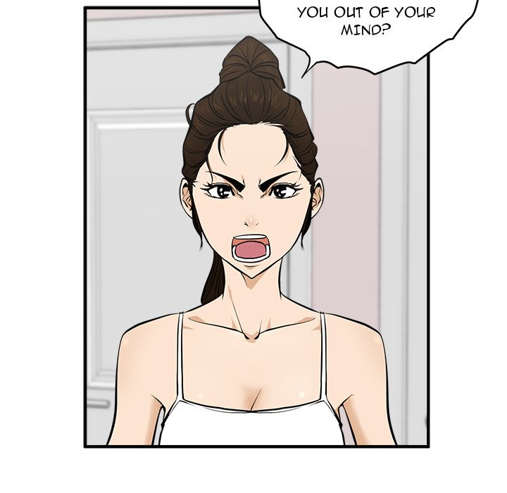 Read Mr. Kang chapter 55 image 53 on Lezhin