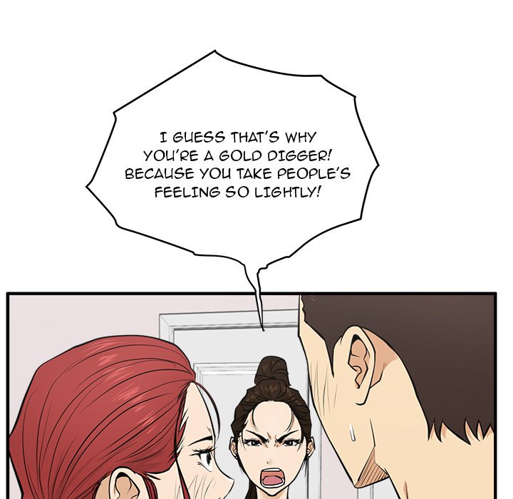 Read Mr. Kang chapter 55 image 54 on Lezhin