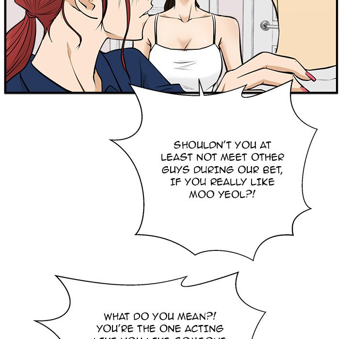 Read Mr. Kang chapter 55 image 55 on Lezhin