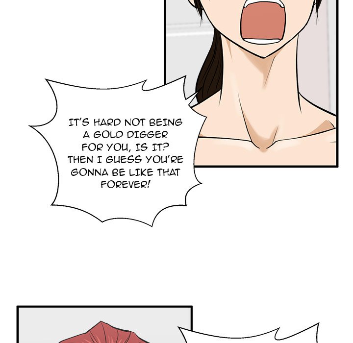 Read Mr. Kang chapter 55 image 60 on Lezhin