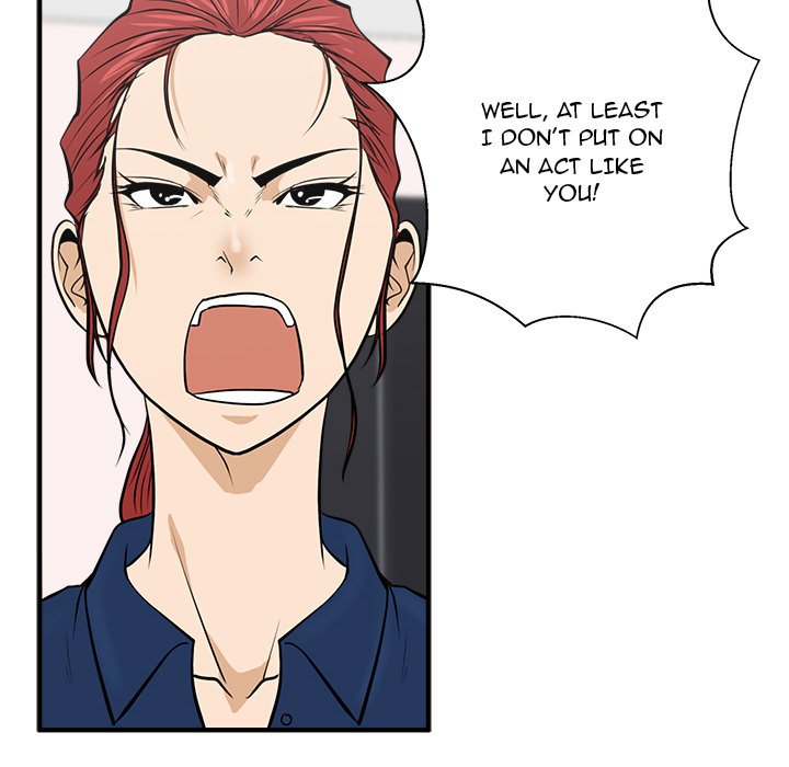 Read Mr. Kang chapter 55 image 61 on Lezhin