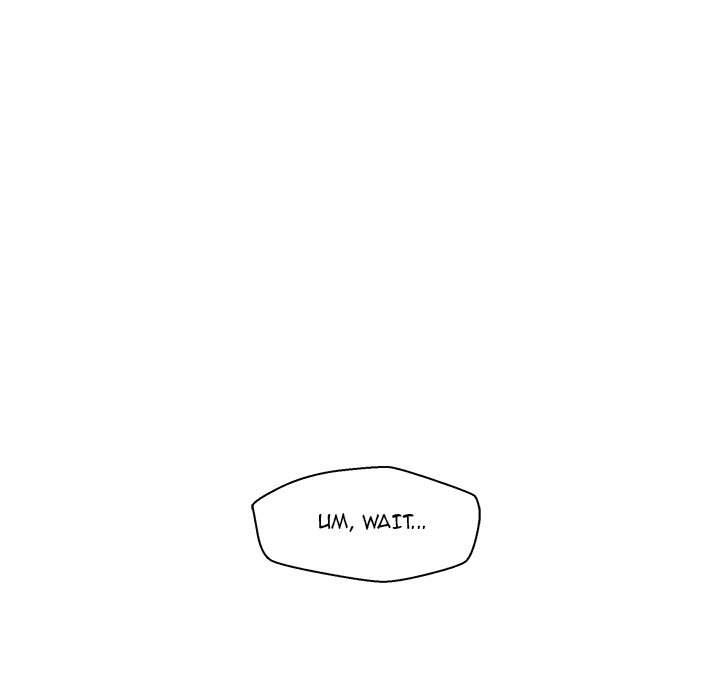 Read Mr. Kang chapter 55 image 62 on Lezhin