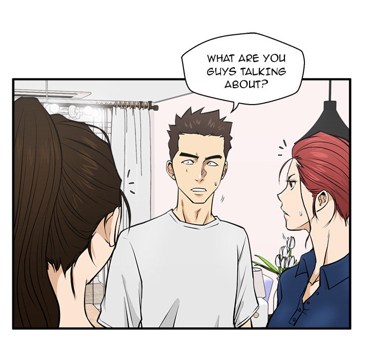 Read Mr. Kang chapter 55 image 63 on Lezhin