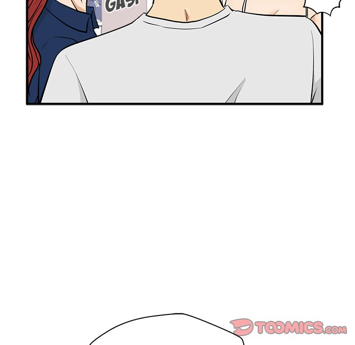 Read Mr. Kang chapter 55 image 65 on Lezhin