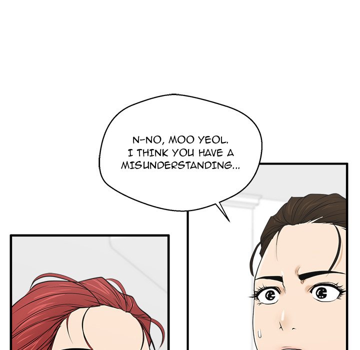 Read Mr. Kang chapter 55 image 67 on Lezhin