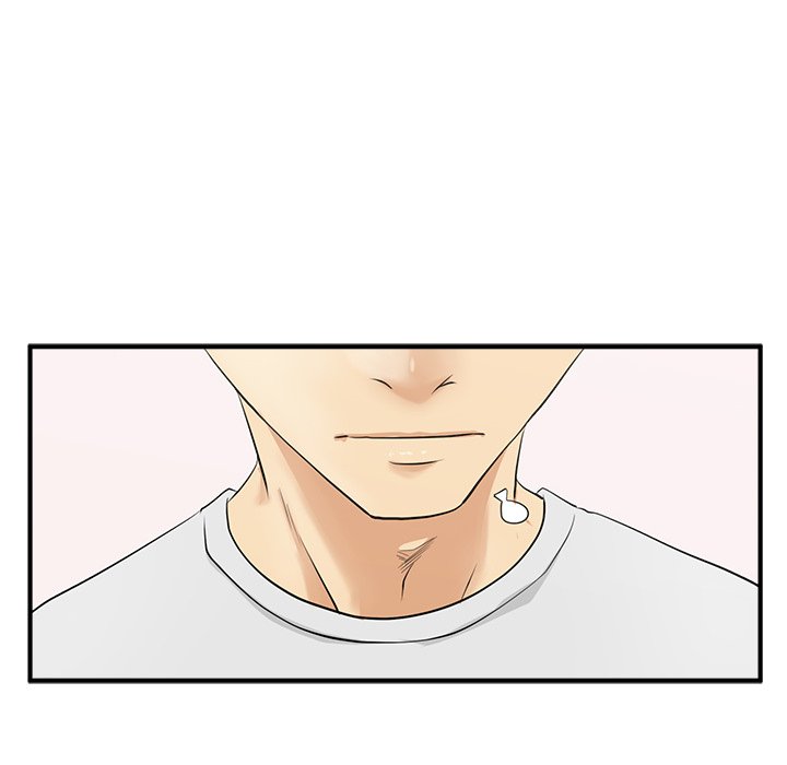Read Mr. Kang chapter 55 image 69 on Lezhin
