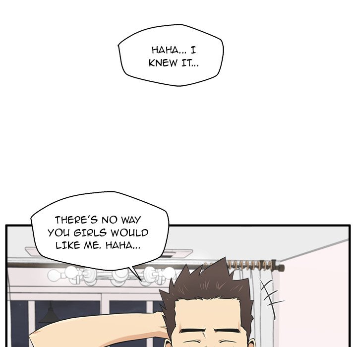 Read Mr. Kang chapter 55 image 70 on Lezhin