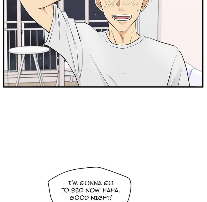 Read Mr. Kang chapter 55 image 71 on Lezhin