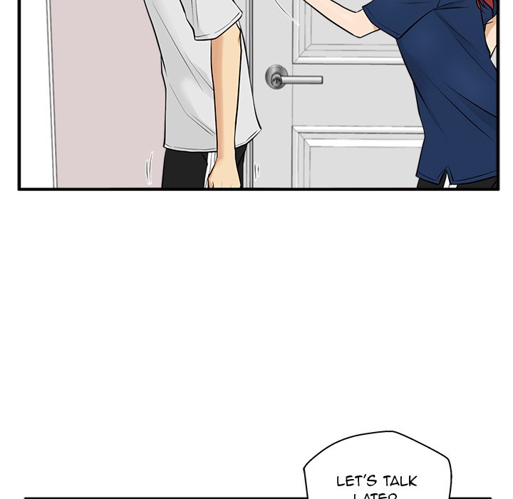 Read Mr. Kang chapter 55 image 75 on Lezhin