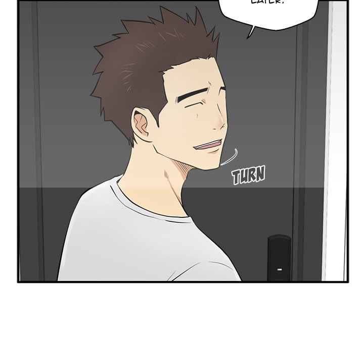 Read Mr. Kang chapter 55 image 76 on Lezhin