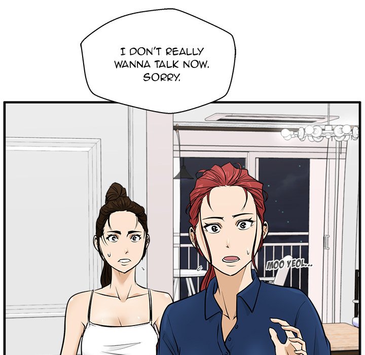 Read Mr. Kang chapter 55 image 77 on Lezhin