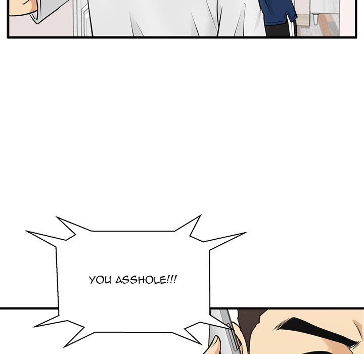 Read Mr. Kang chapter 55 image 81 on Lezhin