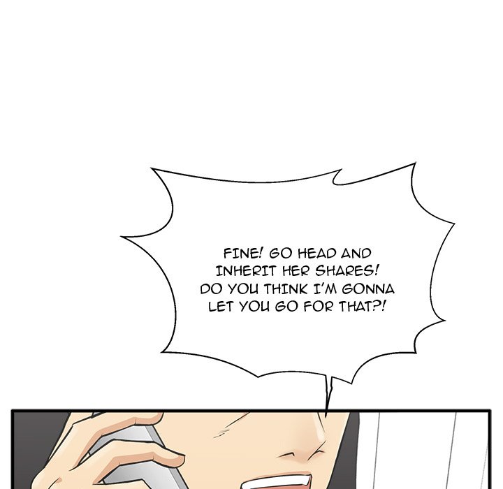 Read Mr. Kang chapter 55 image 84 on Lezhin