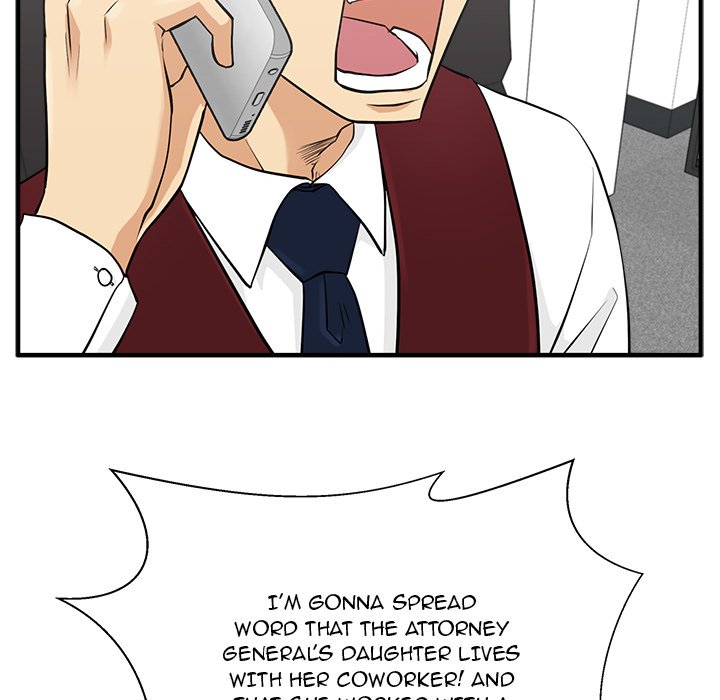 Read Mr. Kang chapter 55 image 85 on Lezhin