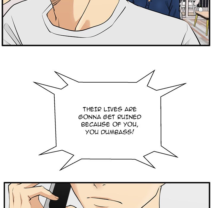 Read Mr. Kang chapter 55 image 88 on Lezhin