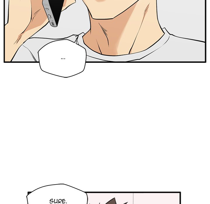 Read Mr. Kang chapter 55 image 89 on Lezhin