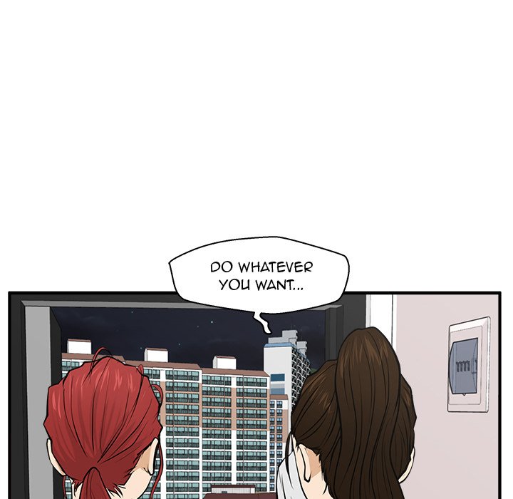 Read Mr. Kang chapter 55 image 91 on Lezhin
