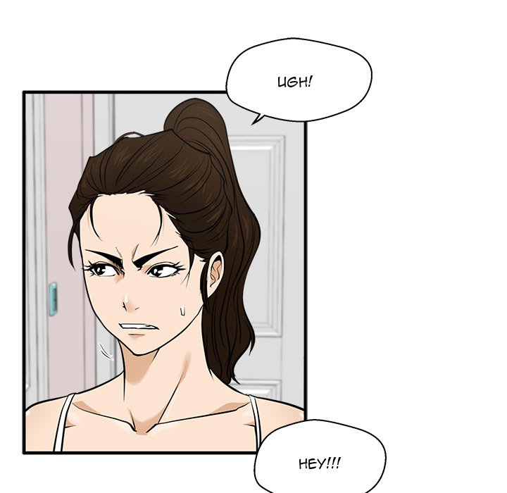 Read Mr. Kang chapter 55 image 97 on Lezhin