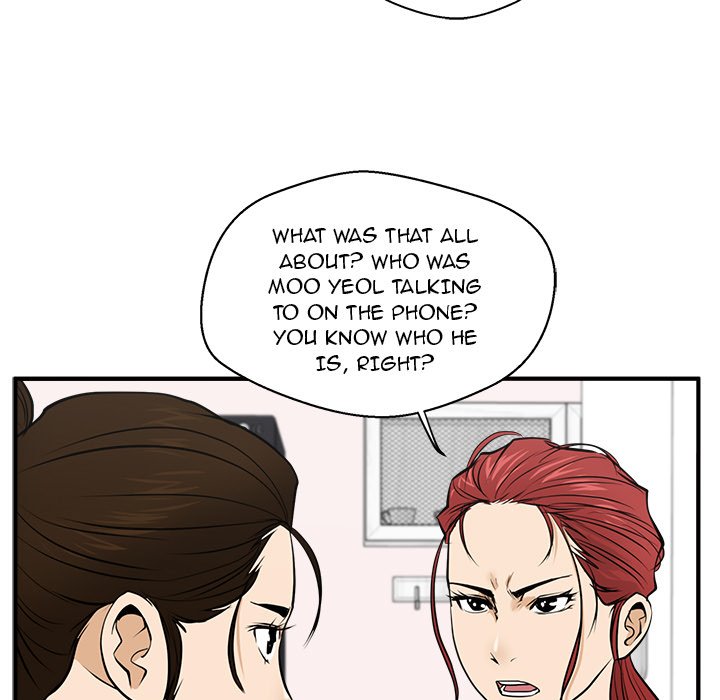 Read Mr. Kang chapter 55 image 98 on Lezhin
