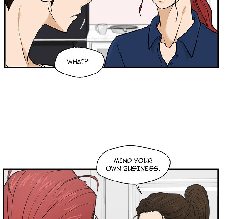 Read Mr. Kang chapter 55 image 99 on Lezhin