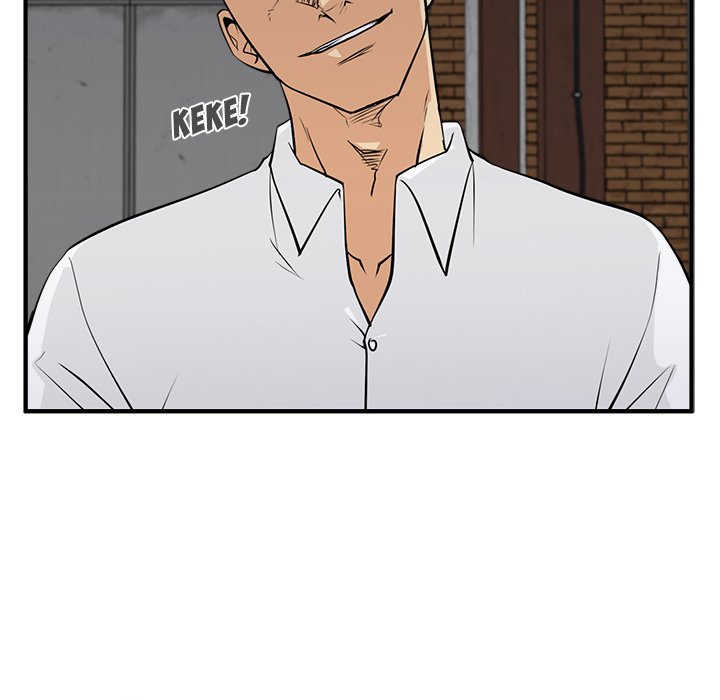 Read Mr. Kang chapter 56 image 10 on Lezhin