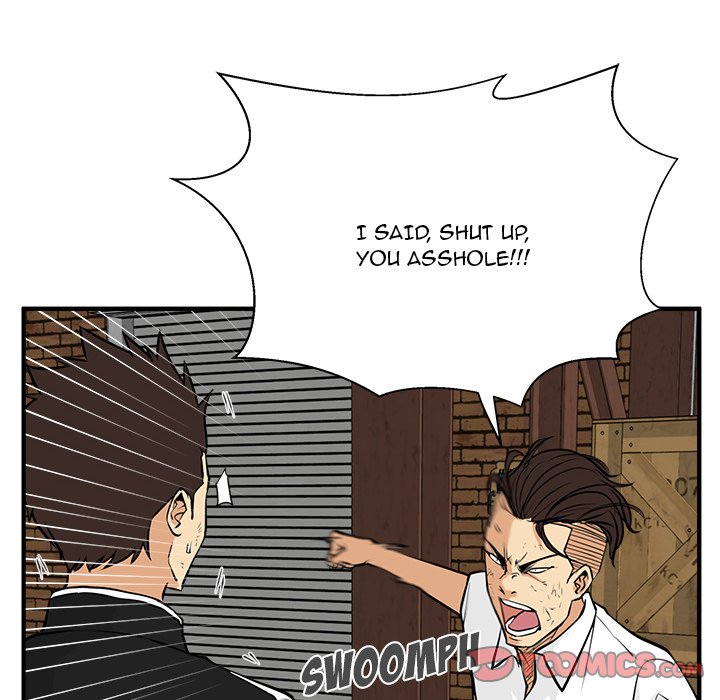 Read Mr. Kang chapter 56 image 101 on Lezhin