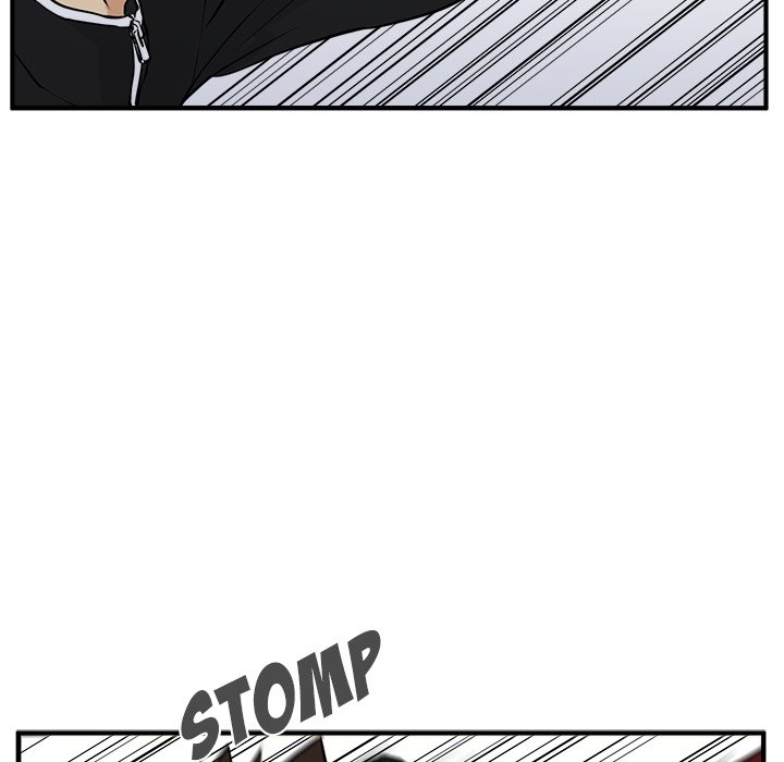 Read Mr. Kang chapter 56 image 107 on Lezhin