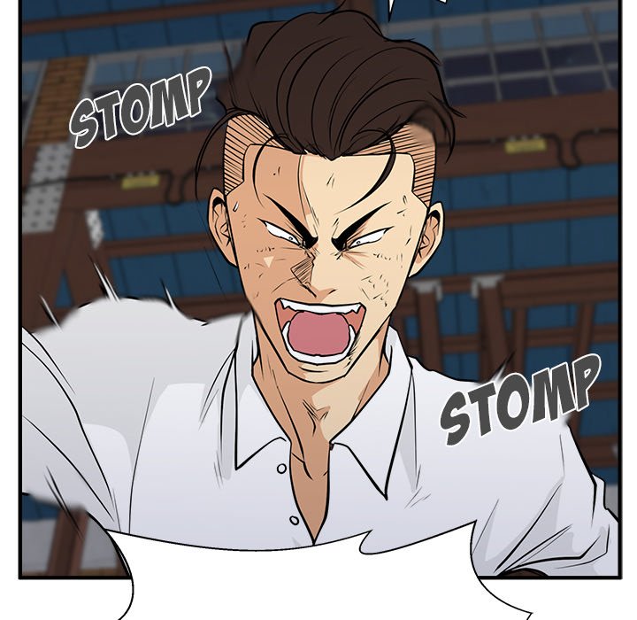 Read Mr. Kang chapter 56 image 113 on Lezhin