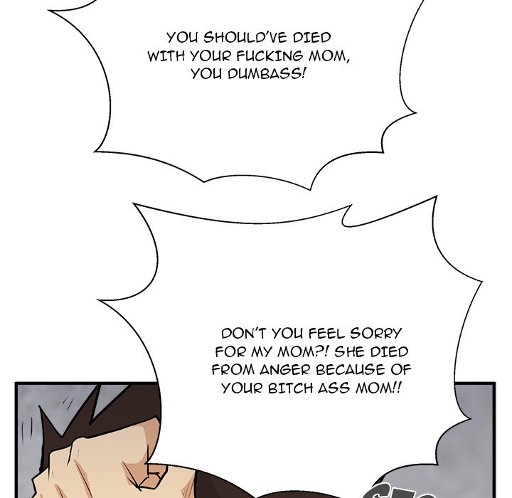 Read Mr. Kang chapter 56 image 114 on Lezhin