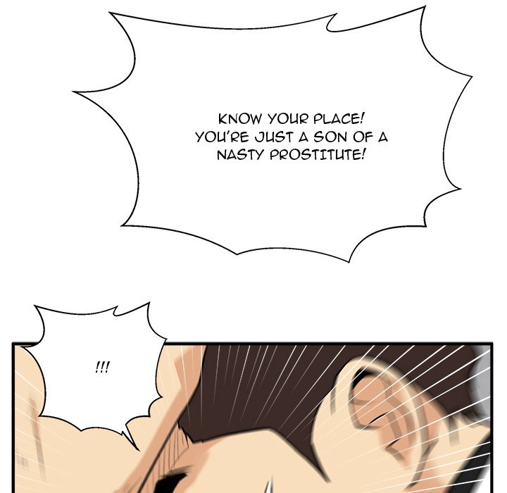 Read Mr. Kang chapter 56 image 116 on Lezhin