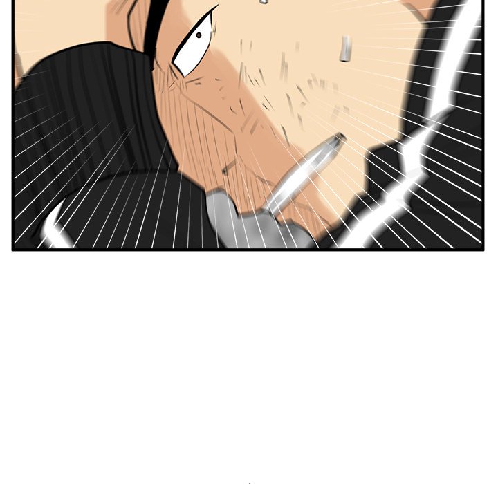 Read Mr. Kang chapter 56 image 117 on Lezhin