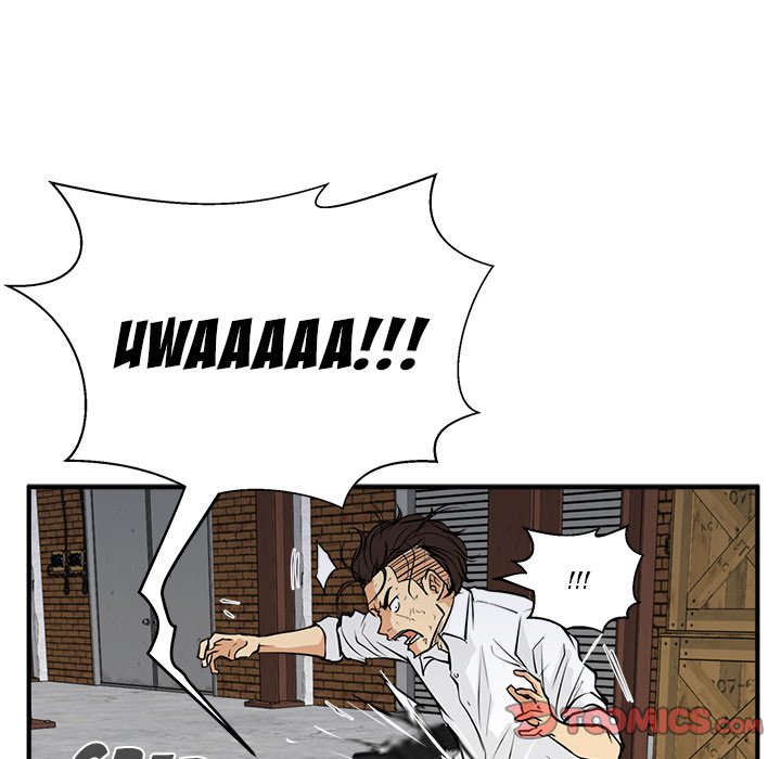 Read Mr. Kang chapter 56 image 119 on Lezhin