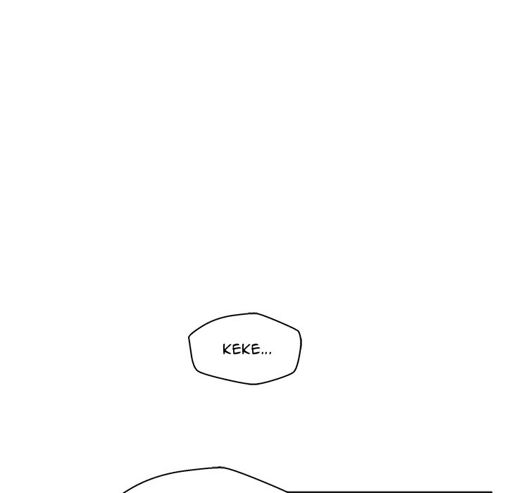 Read Mr. Kang chapter 56 image 12 on Lezhin