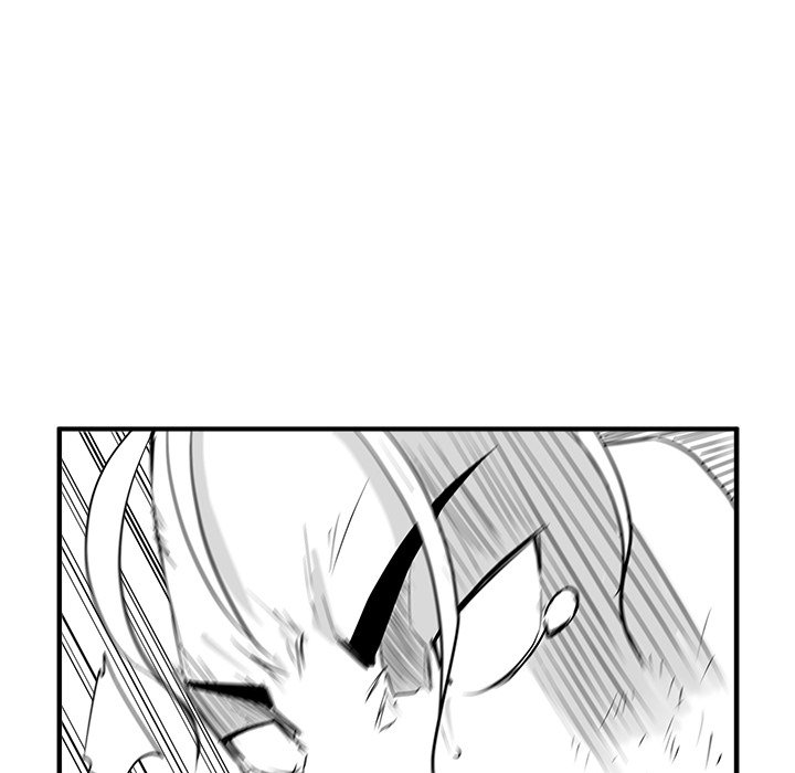 Read Mr. Kang chapter 56 image 122 on Lezhin