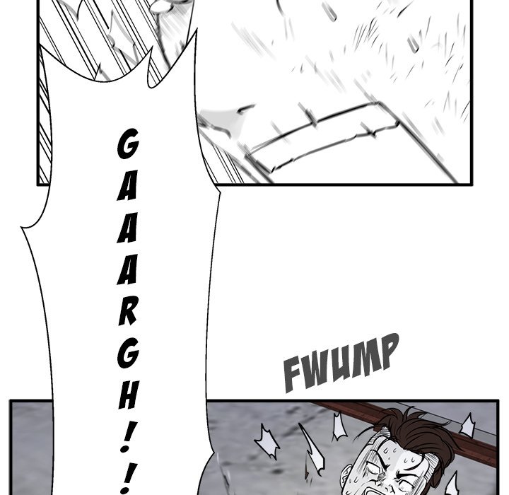 Read Mr. Kang chapter 56 image 123 on Lezhin