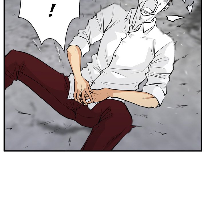 Read Mr. Kang chapter 56 image 124 on Lezhin