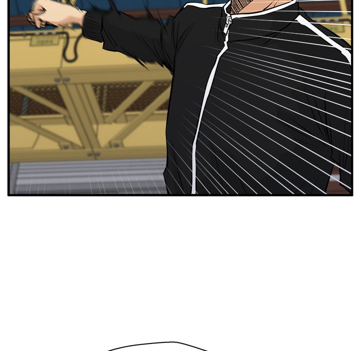 Read Mr. Kang chapter 56 image 126 on Lezhin