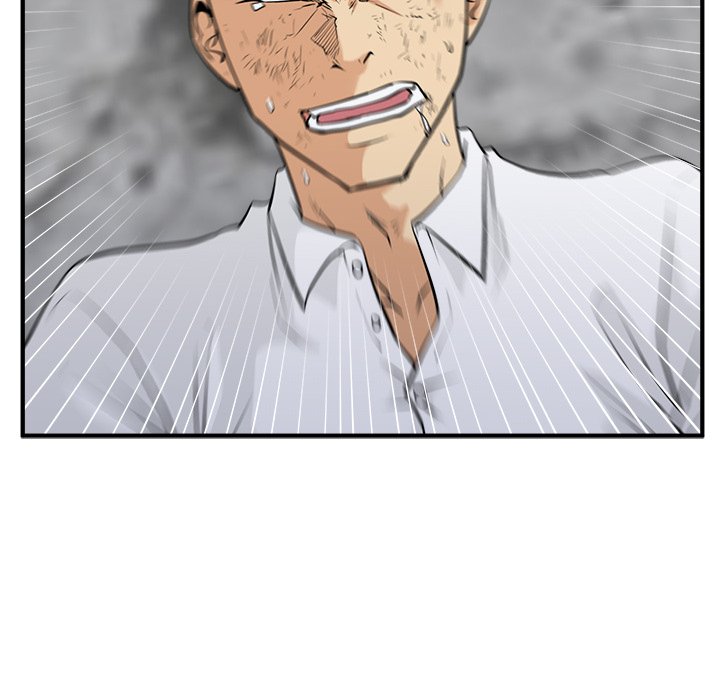 Read Mr. Kang chapter 56 image 129 on Lezhin