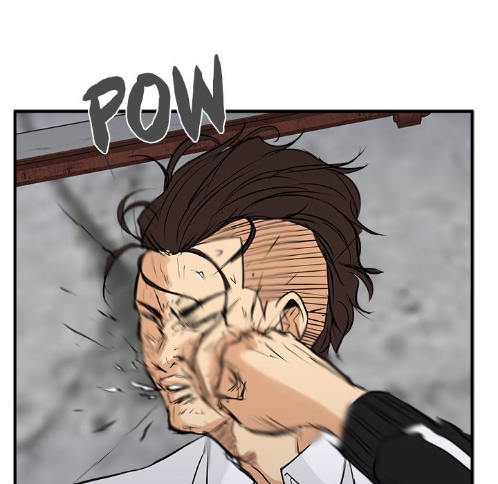 Read Mr. Kang chapter 56 image 130 on Lezhin