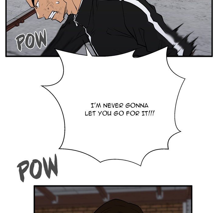 Read Mr. Kang chapter 56 image 134 on Lezhin