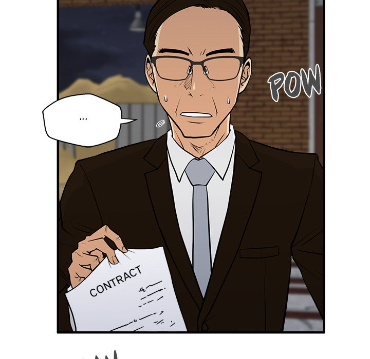 Read Mr. Kang chapter 56 image 135 on Lezhin