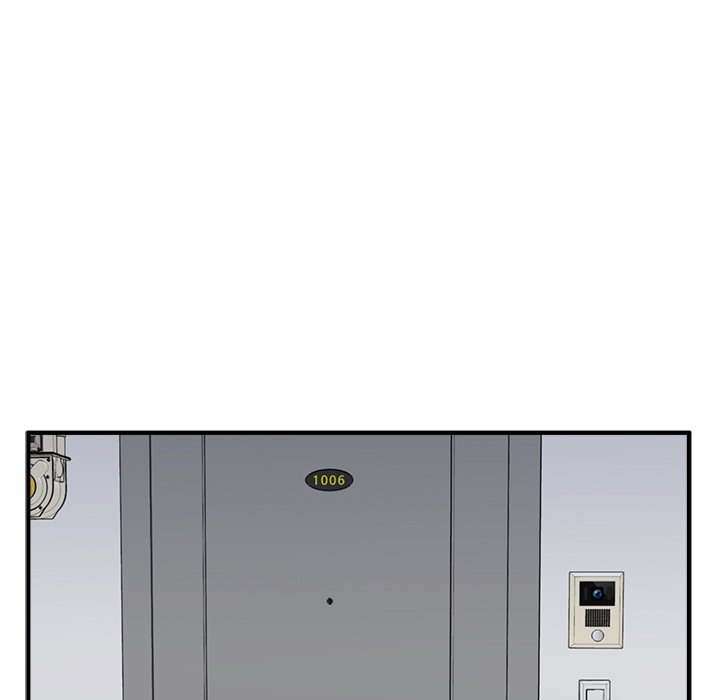 Read Mr. Kang chapter 56 image 140 on Lezhin