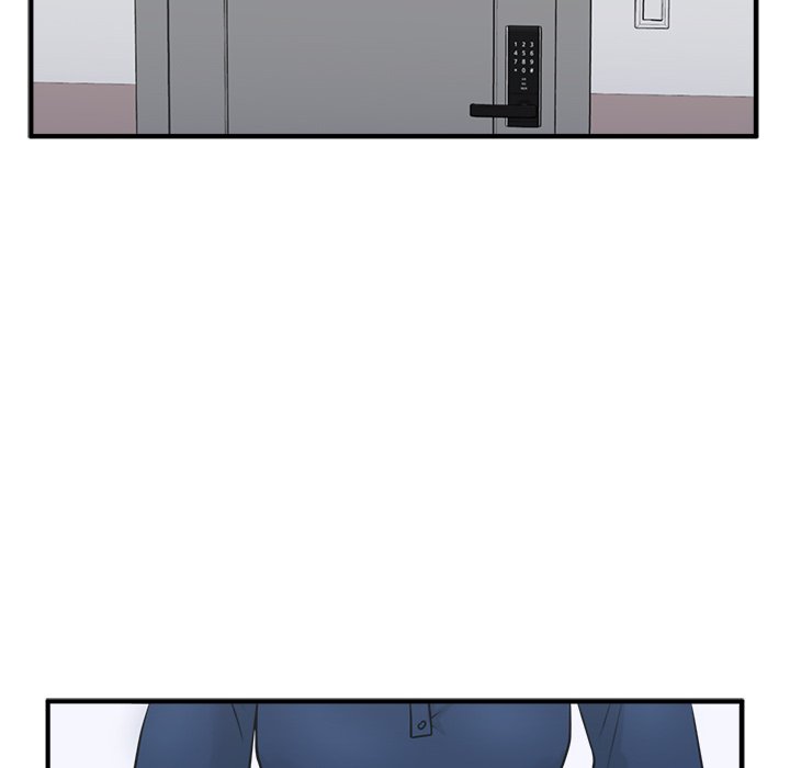 Read Mr. Kang chapter 56 image 141 on Lezhin