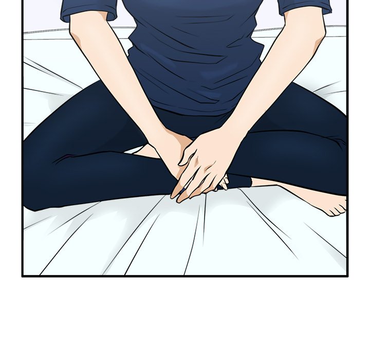Read Mr. Kang chapter 56 image 142 on Lezhin