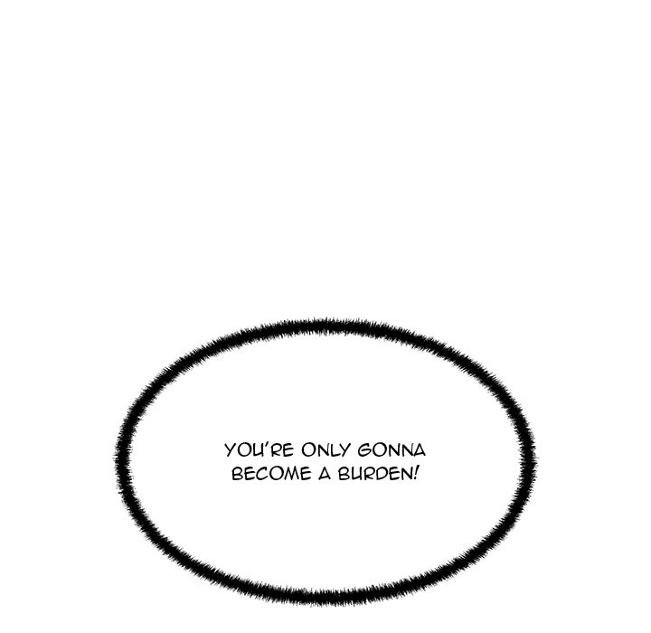 Read Mr. Kang chapter 56 image 143 on Lezhin