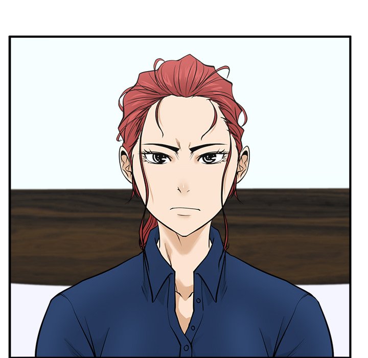 Read Mr. Kang chapter 56 image 144 on Lezhin