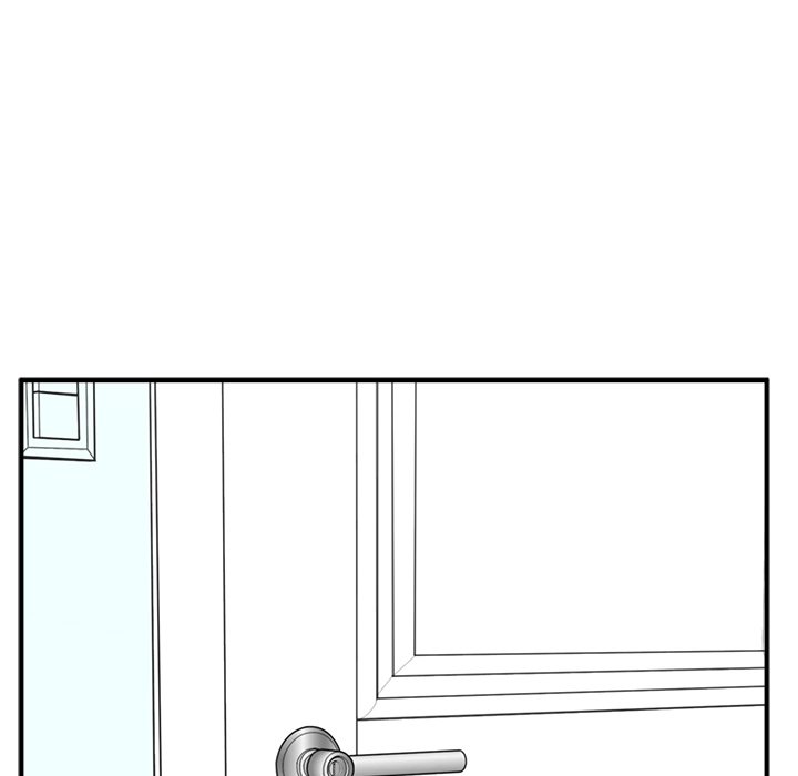Read Mr. Kang chapter 56 image 147 on Lezhin