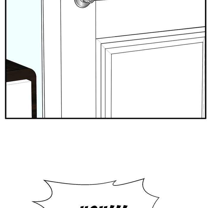 Read Mr. Kang chapter 56 image 148 on Lezhin