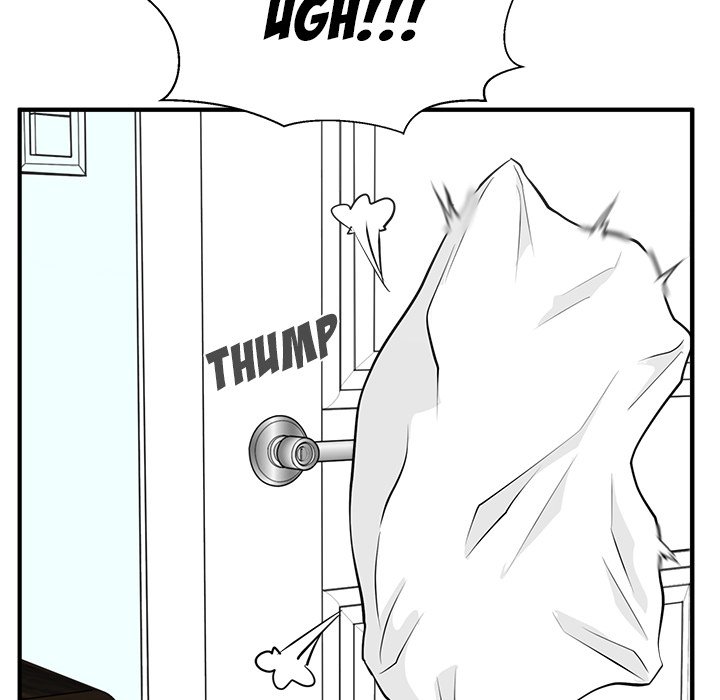 Read Mr. Kang chapter 56 image 149 on Lezhin
