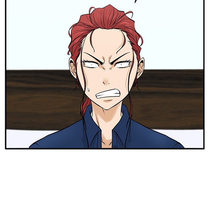 Read Mr. Kang chapter 56 image 151 on Lezhin